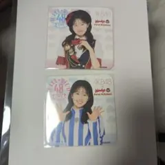 Item thumbnail for item 2903c922-08d8-4b14-964b-df70ea041cdf