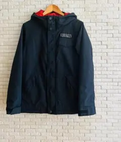 バートン ウェア