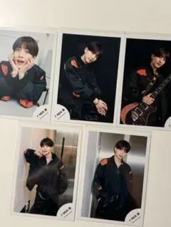 Item thumbnail for item e2dfb12f-df6a-4dcc-a473-86199c6e7a84