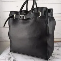 Item thumbnail for item 3d9c62b1-903f-4fc8-b119-1e4bdb5faaa8