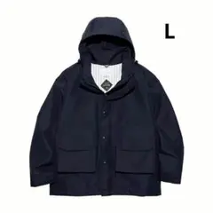 nanamica 2L GORE-TEX Cruiser Jacket 25 L