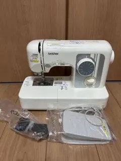 2025年最新】ブラザー足踏みミシンの人気アイテム - メルカリ