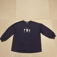 continuer de NICE CLAUP ロンTのサムネイル