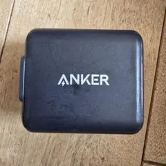 Anker PowerPort III 25W 急速充電器 USB-C