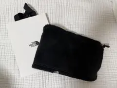 THE NORTH FACE ネックウォーマー