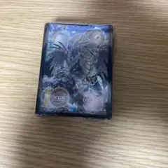 【即日発送】光の黄金櫃 セット 状態A-〕デュエルセット『光の黄金櫃(YCSJ2024TOKYO