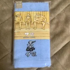 Item thumbnail for item d74a0dbe-d99d-4648-8d63-86217b5348f5