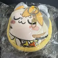 TGS2025 運命のトリガー 小型サイフ 限定非売品