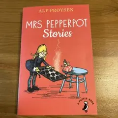 Item thumbnail for item 239bb309-26be-45f0-9cec-6c78daf4a574