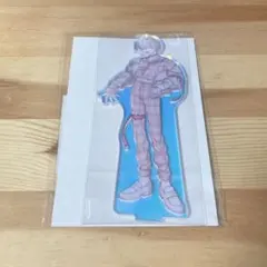 ニューレトロスタイル 葛葉 ②