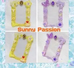 ホイップデコ硬質ケース 2点セット