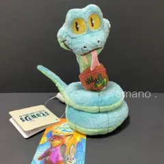 ディズニーストア スタンディーズ ズートピア ゲイリー