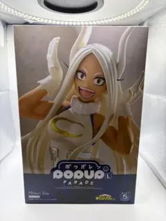 2026年最新】PoP up parade ミルコの人気アイテム - メルカリ