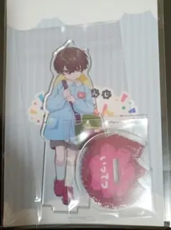 Item thumbnail for item 244449dc-5cb1-449d-99f4-38d4ac548bd5