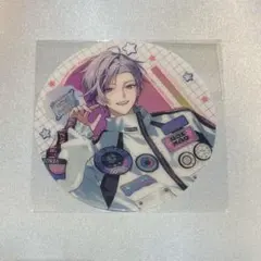 Item thumbnail for item 46e6f34a-b77a-4e17-93d0-b0363c9987a8