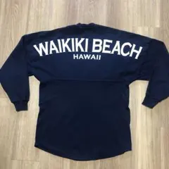 Aki.10様 リクエスト 2点 まとめ商品