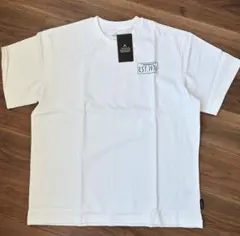 まさまさまさ様 リクエスト 3点 まとめ商品