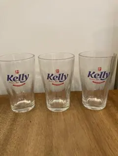 Item thumbnail for item 16dbcccb-b9f1-4551-9ed4-3af88470fa75