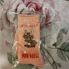 2025年最新】ピンクハウスうさぎの人気アイテム - メルカリ