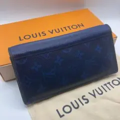 2026年最新】LOUIS VUITTONの人気アイテム - メルカリ