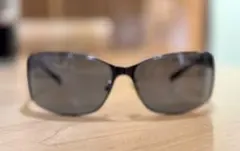 Item thumbnail for item b77191a5-2a2a-473c-b57e-3829379eccd1