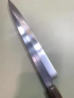 NENOX 子の日 ペティナイフ 150mm 日本製 NENOHI パーシモン柄 - メルカリ