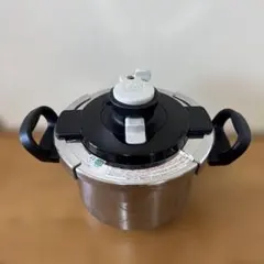 2026年最新】パーフェクトキッチン圧力鍋の人気アイテム - メルカリ