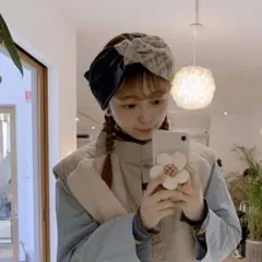 Item thumbnail for item 8be7eecd-e1ae-4d89-a6fb-7b9d51e388fe