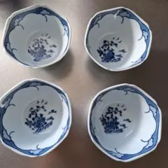 2026年最新】松山雅英 釉の人気アイテム - メルカリ