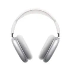 AirPods Max シルバー 本体