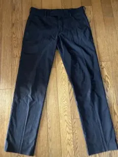 感動パンツ　ライト　ウエスト79cm レングス76cm