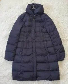 2025年最新】anysis ダウンコートの人気アイテム - メルカリ