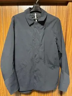 2026年最新】mionn is overshirtの人気アイテム - メルカリ