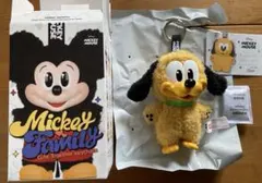 2025年最新】PopMart ディズニー ぬいぐるみの人気アイテム