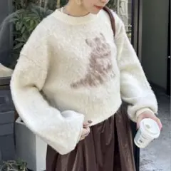 Item thumbnail for item ea7490ea-2fa1-466d-82ca-4b4449be6f7a