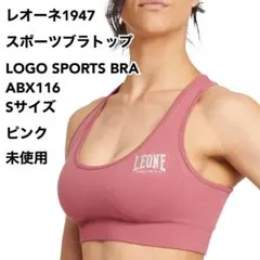 Item thumbnail for item 464afa28-4f5a-4768-87dd-f8089e1842e5