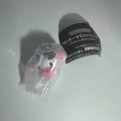 サンリオ フロッキーマスコットスイング 　マイメロディのサムネイル