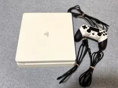 2026年最新】ps4本体 箱なしの人気アイテム - メルカリ