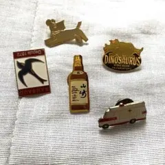 Item thumbnail for item 1ec02a70-7778-40a4-a3da-1c15b3f4a75a