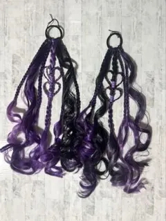 Item thumbnail for item 468bc6ad-2075-4970-b040-edbd92b44857