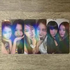 2025年最新】gowonの人気アイテム - メルカリ