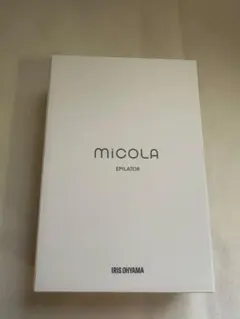 新品】eROD美顔器 マイナスイオンオゾン発生器 e-miracle - メルカリ