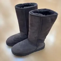 Item thumbnail for item b4cbbe86-7e8c-4733-9957-9bb42548406e