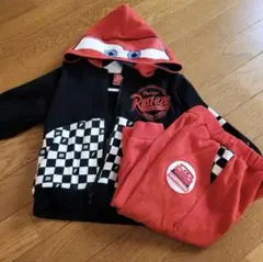 カーズなりきりセトア