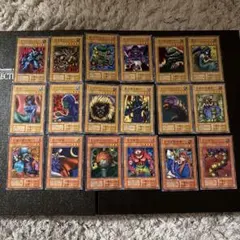 2026年最新】遊戯王初期カードの人気アイテム - メルカリ