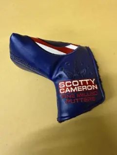 Item thumbnail for item e66052e1-be61-4974-bab8-545acda496fb