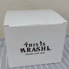 楽一番公式アカウント様 専用 - メルカリ