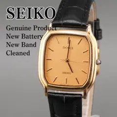 2026年最新】seiko dolceの人気アイテム - メルカリ