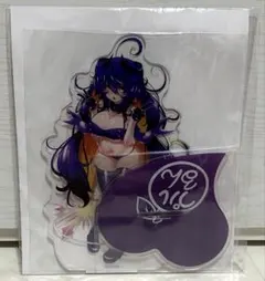 ボンバーガール プルーンがいっぱいくじ A-C-D賞まとめ売り e-pass付き ボンバーガール プルーンがいっぱいくじ A-C-D賞まとめ売り e