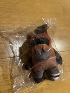 2025年最新】エフフォーリア おがわじゅりの人気アイテム - メルカリ